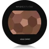 Image de Magic studio Bronzing Powder Mosaic poudre compacte bronzante 20 g