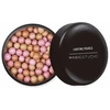 Image de Magic Studio - PERLES ÉCLAIRAGE Highlighter 52 g unisex