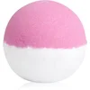 Image de IDC Institute Passion Fruit bombe de bain 250 g