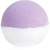Image de IDC INSTITUTE Lavender bombe de bain 250 ml
