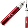 Image de AINA Hand Pro Pump Red