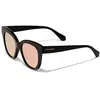 Image de HAWKERS Lunettes de soleil AUDREY pour hommes et femmes