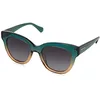 Image de HAWKERS Lunettes de soleil AUDREY pour hommes et femmes