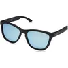 Image de HAWKERS Lunettes de soleil CARBON ONE pour hommes et femmes