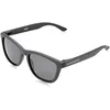 Image de HAWKERS Lunettes de soleil CARBON ONE pour hommes et femmes
