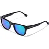 Image de HAWKERS Lunettes de soleil TOX pour hommes et femmes