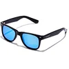 Image de HAWKERS Lunettes de soleil SLATER pour hommes et femmes
