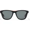 Image de HAWKERS One Sport Polarized Red Black 1 U