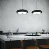 Image de Pujol Boina C-196/20 LED Suspension, C-196/20 N,