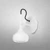 Image de Pujol Mini Maxi Applique murale, LED, A-209 B,