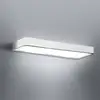 Image de Pujol Arcos Applique murale, R7s, A-911/80/T5/LED B,