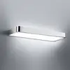 Image de Pujol Arcos Applique murale, R7s, A-911/80/T5/LED C,