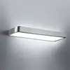 Image de Pujol Arcos Applique murale, R7s, A-911/80/T5/LED NM,
