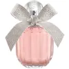 Image de Women'Secret - ROSE SEDUCTION for her Parfum 100 ml female