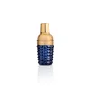 Image de Pepe Jeans - Celebrate for Him Eau de parfum 100 ml male