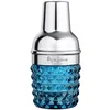 Image de Pepe Jeans Life Is Now For Him Eau de Toilette Homme 30ml Fragrance Aromatique et Boisé Cadeau Homme Vaporisateur