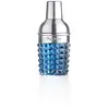 Image de Pepe Jeans - Life is now Eau de toilette 30 ml male