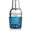 Image de Pepe Jeans Pepe Jeans For Him Eau de Toilette pour homme 30 ml