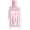 Image de Women'Secret - Intimate Eau de parfum 100 ml female
