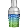 Image de Pepe Jeans - For Him Eau de toilette 100 ml male