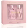 Image de Women'Secret - Intimate Coffrets parfum femme 1 pieces female
