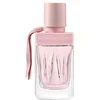 Image de women'secret Intimate Eau de Parfum pour Femme 30ml