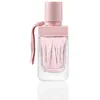 Image de Women'Secret - Intimate Eau de parfum 30 ml female