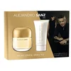 Image de ALEJANDRO SANZ A.Sanz Mi Aco.Er Fem.80+Lotion pour adultes, avec format pratique, solution polyvalente
