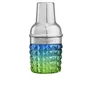 Image de Pepe Jeans - For Him Eau de toilette 30 ml male