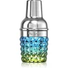 Image de Pepe Jeans Cocktail Edition For Him Eau de Toilette pour homme 30 ml