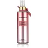 Image de women'secret Body Mist Lady Tenderness Body Spray Brume Corporelle Parfumée pour Femme 250ml