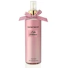 Image de Women'Secret - Lady Tenderness Sprays corporels 250 ml female