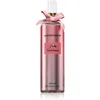 Image de Women Secret Lady Tenderness spray corporel pour femme 250 ml