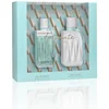 Image de Women'Secret - Coffrets parfum femme 1 pieces female