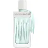 Image de Women'Secret - Intimate Daydream for her Eau de parfum 100 ml female