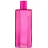 Image de Reebok Inspire Your Mind Women Edt Spray 100ml