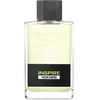 Image de Reebok Inspire Your Mind Men Edt Spray 100ml