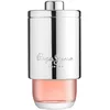 Image de Pepe Jeans Bright For Her Parfum Femme 30ml