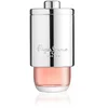 Image de Pepe Jeans - For Her Recharge Eau de parfum 30 ml female