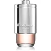 Image de Pepe Jeans Bright Eau de Parfum pour femme 30 ml