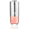 Image de Pepe Jeans - For Her Recharge Eau de parfum 80 ml female