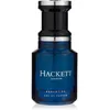 Image de Parfum Homme Hackett London Essential EDP (50 ml)