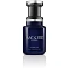 Image de HACKETT - ESSENTIAL Eau de parfum 50 ml male