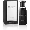 Image de Bespoke Hackett London Eau de Parfum pour Homme 100 ml
