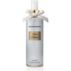 Image de Women'Secret - PURE CHARM for her Parfum 250 ml female