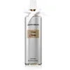 Image de Women Secret Pure Charm spray corporel pour femme 250 ml