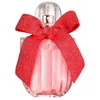 Image de Women'Secret - ROUGE SEDUCTION for her Parfum 100 ml female