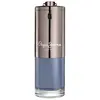 Image de Pepe Jeans - SoBold Eau de parfum 100 ml male