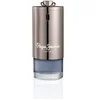 Image de Pepe Jeans - SoBold Eau de parfum 50 ml male