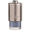 Image de Pepe Jeans SoBold For Him Parfum Homme Eau de Parfum 30ml Boisé et Aromatique Cadeau Vaporisateur